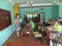 Лиханов Альберт Анатольевич. Новости.