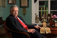 Лиханов Альберт Анатольевич. Новости.