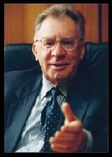 Лиханов Альберт Анатольевич. Новости