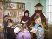 Лиханов Альберт Анатольевич. Новости