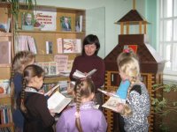 Лиханов Альберт Анатольевич. Новости.
