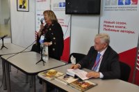 Лиханов Альберт Анатольевич. Новости.