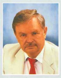 Лиханов Альберт Анатольевич. Новости.