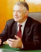 Лиханов Альберт Анатольевич. Новости.