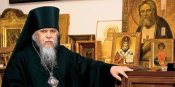 Лиханов Альберт Анатольевич. Новости