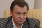 Лиханов Альберт Анатольевич. Новости