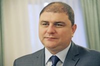 Лиханов Альберт Анатольевич. Новости.