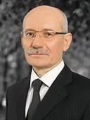 Лиханов Альберт Анатольевич. Новости