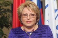 Лиханов Альберт Анатольевич. Новости.