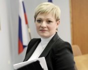 Лиханов Альберт Анатольевич. Новости