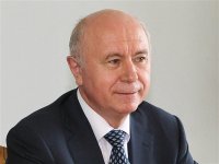 Лиханов Альберт Анатольевич. Новости.