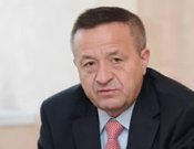 Лиханов Альберт Анатольевич. Новости