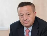 Лиханов Альберт Анатольевич. Новости.