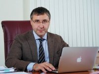 Лиханов Альберт Анатольевич. Новости.