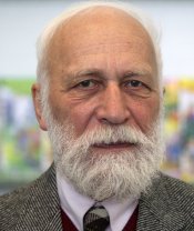 Лиханов Альберт Анатольевич. Новости