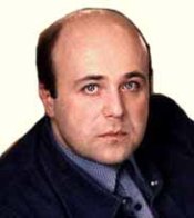 Лиханов Альберт Анатольевич. Новости