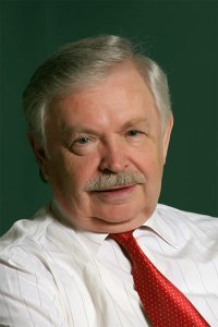 Лиханов Альберт Анатольевич. Новости.