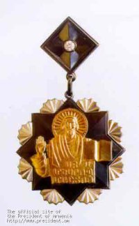 Лиханов Альберт Анатольевич. Новости.