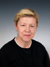 Лиханов Альберт Анатольевич. Новости