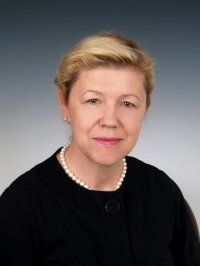 Лиханов Альберт Анатольевич. Новости.