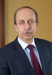 Лиханов Альберт Анатольевич. Новости.