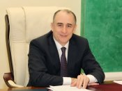 Лиханов Альберт Анатольевич. Новости