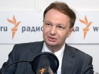 Лиханов Альберт Анатольевич. Новости.