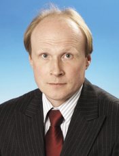 Лиханов Альберт Анатольевич. Новости