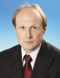 Лиханов Альберт Анатольевич. Новости.