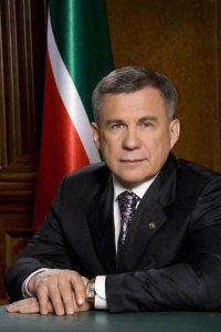 Лиханов Альберт Анатольевич. Новости.