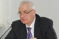 Лиханов Альберт Анатольевич. Новости.