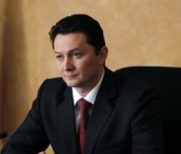 Лиханов Альберт Анатольевич. Новости.