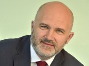 Лиханов Альберт Анатольевич. Новости