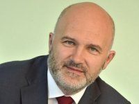 Лиханов Альберт Анатольевич. Новости.