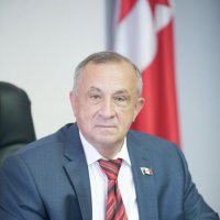 Лиханов Альберт Анатольевич. Новости.