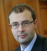 Лиханов Альберт Анатольевич. Новости