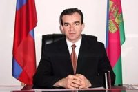 Лиханов Альберт Анатольевич. Новости.