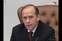 Лиханов Альберт Анатольевич. Новости.
