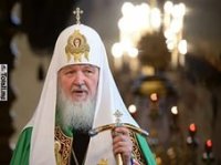 Лиханов Альберт Анатольевич. Новости.