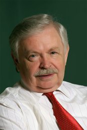 Лиханов Альберт Анатольевич. Новости