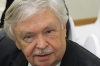 Лиханов Альберт Анатольевич. Новости.