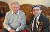 Лиханов Альберт Анатольевич. Новости.