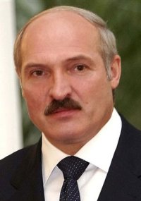 Лиханов Альберт Анатольевич. Новости.