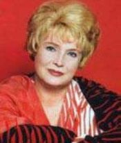 Лиханов Альберт Анатольевич. Новости