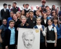 Лиханов Альберт Анатольевич. Новости.