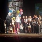 Лиханов Альберт Анатольевич. Новости.