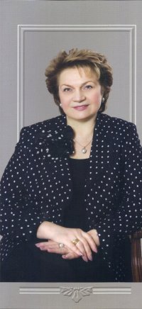 Лиханов Альберт Анатольевич. Новости.