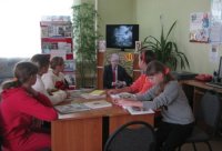 Лиханов Альберт Анатольевич. Новости.