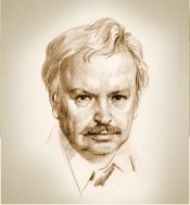 Лиханов Альберт Анатольевич. Новости