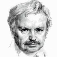 Лиханов Альберт Анатольевич. Новости.